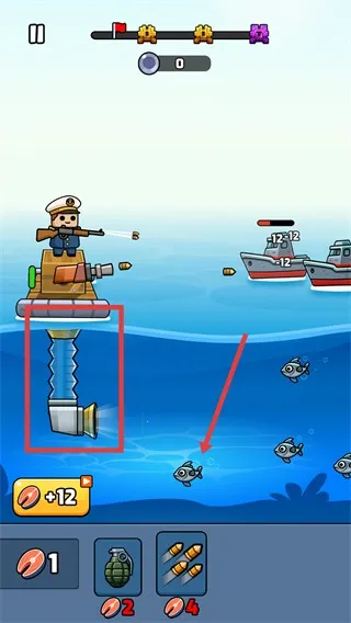 �����Ǻ���2025�ٷ�����