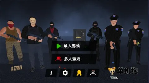 �����ǿ��ģ����2025�ٷ�����