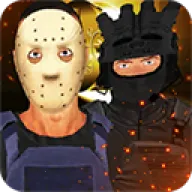 �����ǿ��ģ����2025�ٷ�����v1.097h �ֻ���