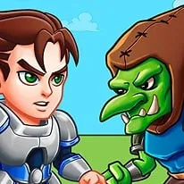 Ӣ�۳Ǳ��Ծ������ֻ���v1.0.0 ��׿��