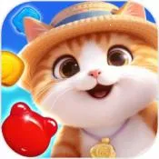 ��������ʱ�ⰲ׿���ֻ���v1.0.5.34 �ٷ�����