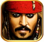 ���ձȵ۹�(ĩ��������Ϸ)v1.0.1 �ֻ���