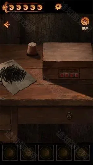 ����ɽ2ڤ��2025�ٷ�����