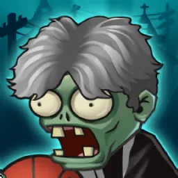 ������ʬ(��ʬ�����Ϸ)v1.12 �ٷ�����