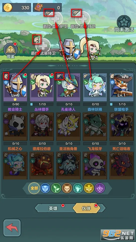 ��ʿ�����2025�ٷ�����