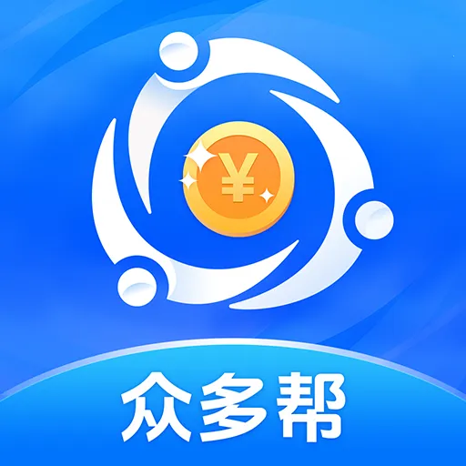 �ڶ��2025�ٷ�����v1.1.0 �ֻ���