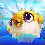 �����԰(���ﾭӪ��Ϸ)v1.0.1 �ֻ���