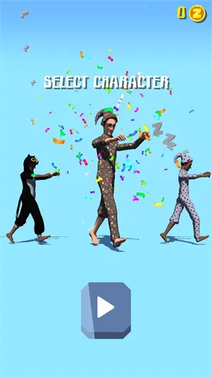 ��˯������(Ȥζ������Ϸ)