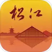 �Ϻ��ɽ�(�ɽ��������ƽ̨)v6.0.8 �ٷ�����