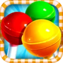 ����ǹ�(�ǹ�������Ϸ)v1.2.2 ��Ѱ�