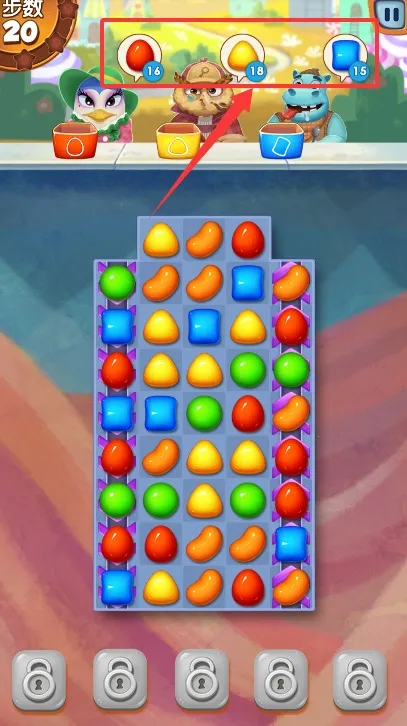 ����ǹ�(�ǹ�������Ϸ)