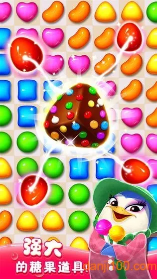 ����ǹ�(�ǹ�������Ϸ)