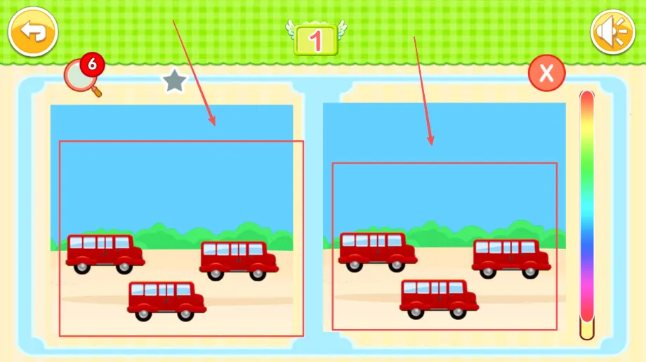 ������ͯ���Ҳ�(��ͯ�Ҳ���Ϸ)