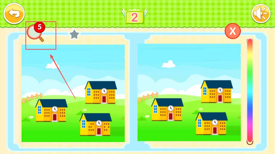 ������ͯ���Ҳ�(��ͯ�Ҳ���Ϸ)