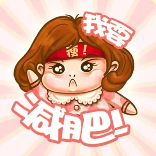 С�ּ��ʽ���(������������)v1.001 �ֻ���