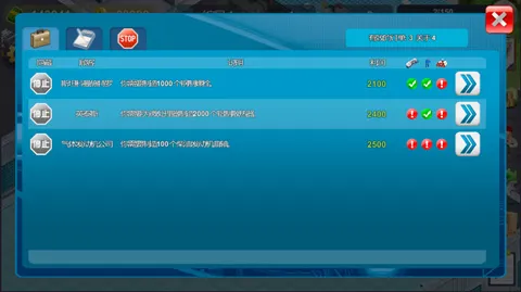 ģ�������̺�����