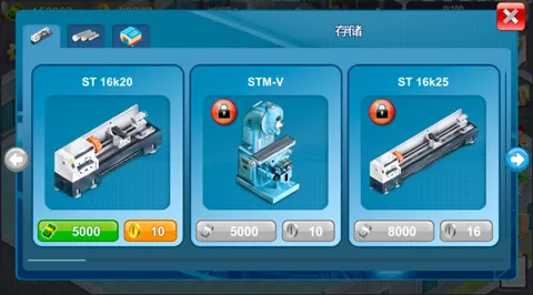 ģ��������(������Ӫ��Ϸ)