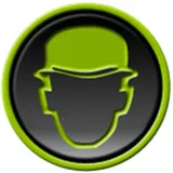 �����к�ģ�������İ�(��׿������Ϸ��ģ��)v5.5.0 �ٷ�����