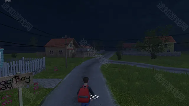 ѧ��Ǳ����������2025�ٷ�����