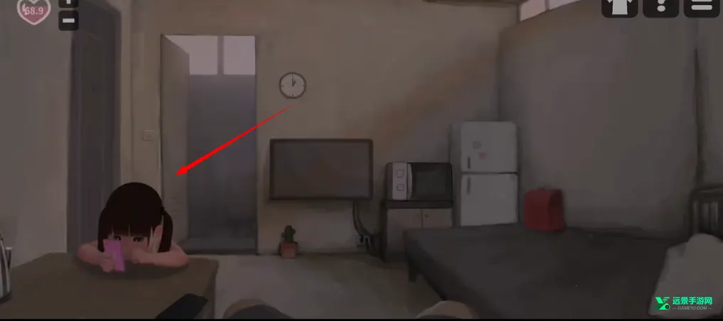 loselife2025�ٷ����°汾