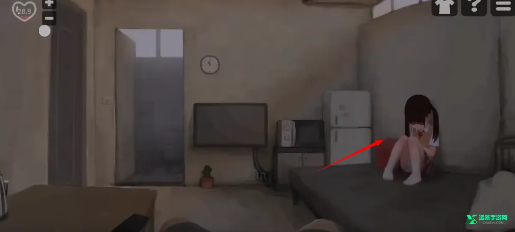 loselife2025�ٷ����°汾