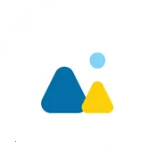 ����ǿ����2025�ٷ�����v2.0 �ֻ���