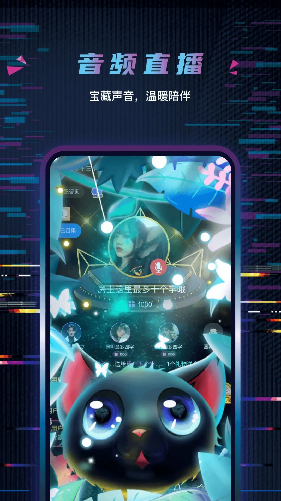 ��ż����2025���°汾