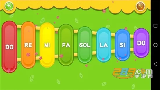 �ɱ���������2025���°汾