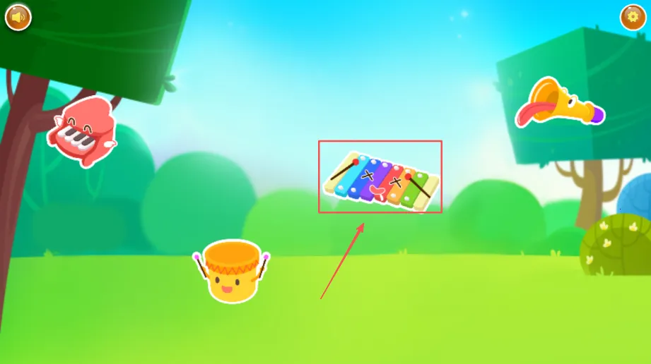 �ɱ���������2025���°汾