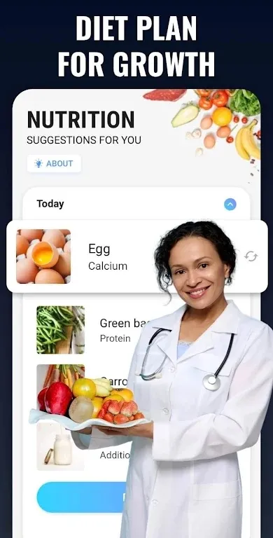 ���߶���(���߽���APP)