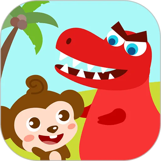 ��������С2025�ٷ����°汾v2.5.02 ��׿��