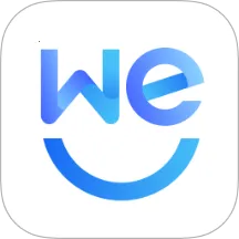 ����WE(����Эͬƽ̨)v1.8.0 �ֻ���