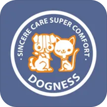 ����˹��׿���ֻ���v3.2.5 ��׿��