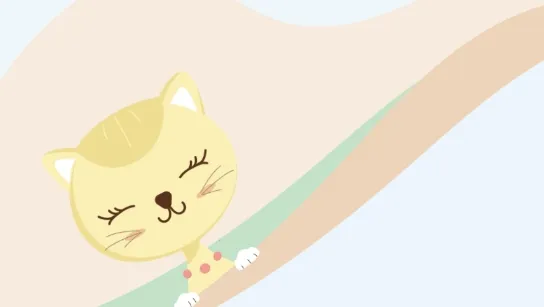 ����˹��׿���ֻ���