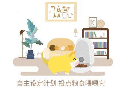 ����˹��׿���ֻ���