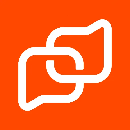 ����Ӣ��(Ӣ�����ѧϰ)v3.8.1140 ��׿��