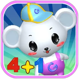 ��ͯ������ѧ��׿���ֻ���v1.3.13 �ٷ�����