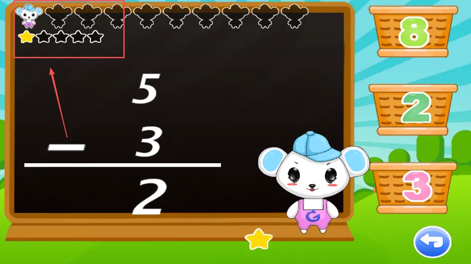 ��ͯ������ѧ��׿���ֻ���