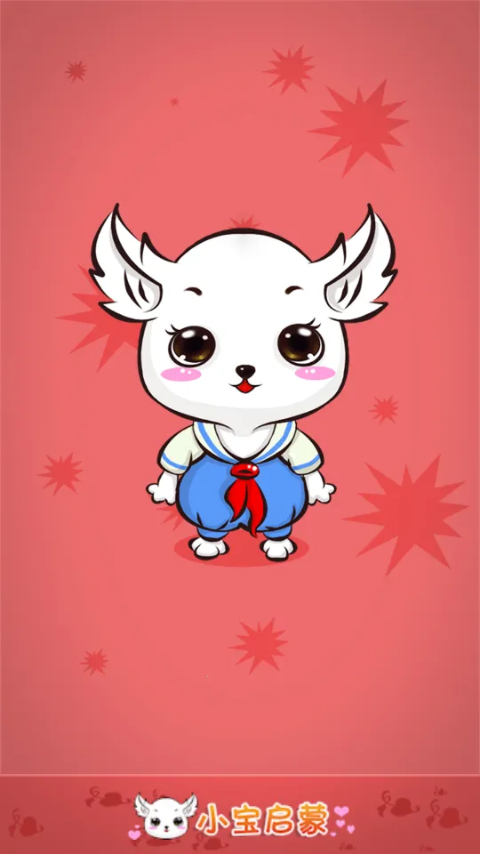 ��ͯ������ѧ��׿���ֻ���