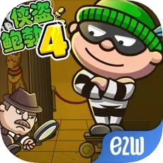 ��������4�����ֻ���v2.58.0 �ֻ���