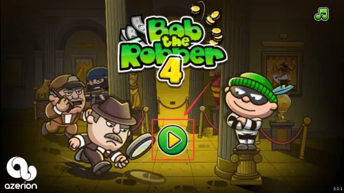 ��������4�����ֻ���