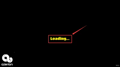 ��������4�����ֻ���