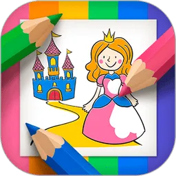 ��ͯ�������簲׿���ֻ���v2.07.0120 ��Ѱ�