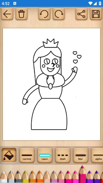 ��ͯ�������簲׿���ֻ���