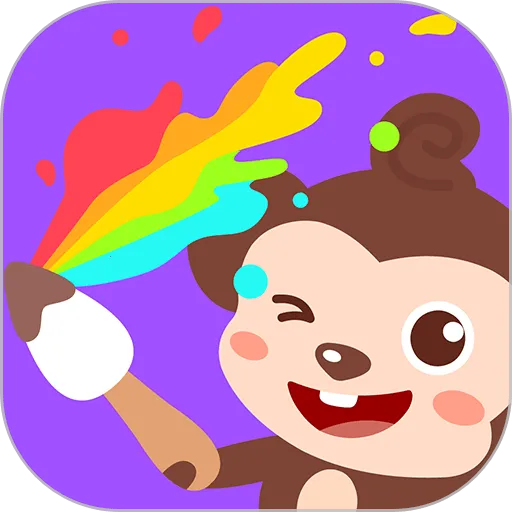 �������ɫ2025�ٷ�����v1.7.06 �ٷ�����