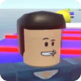 �����򵥰±Ȱ�׿���ֻ���v0.6 �ٷ�����