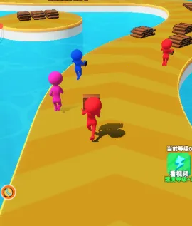 �����򵥰±Ȱ�׿���ֻ���