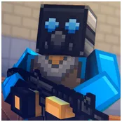 �ﱤ���(�����Ϸ�淨��)v1.37F4 �ֻ���