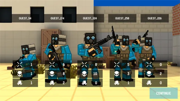 �ﱤ���(�����Ϸ�淨��)