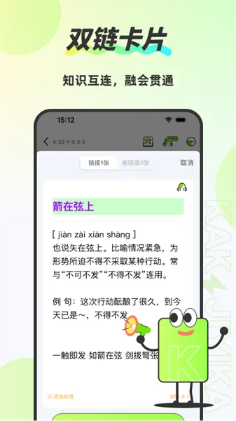 �ټǿ���׿���ֻ���